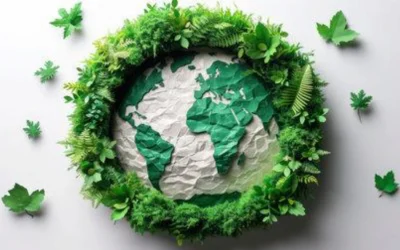 Miért értékes kezdeményezés az ÖKOforradalom?