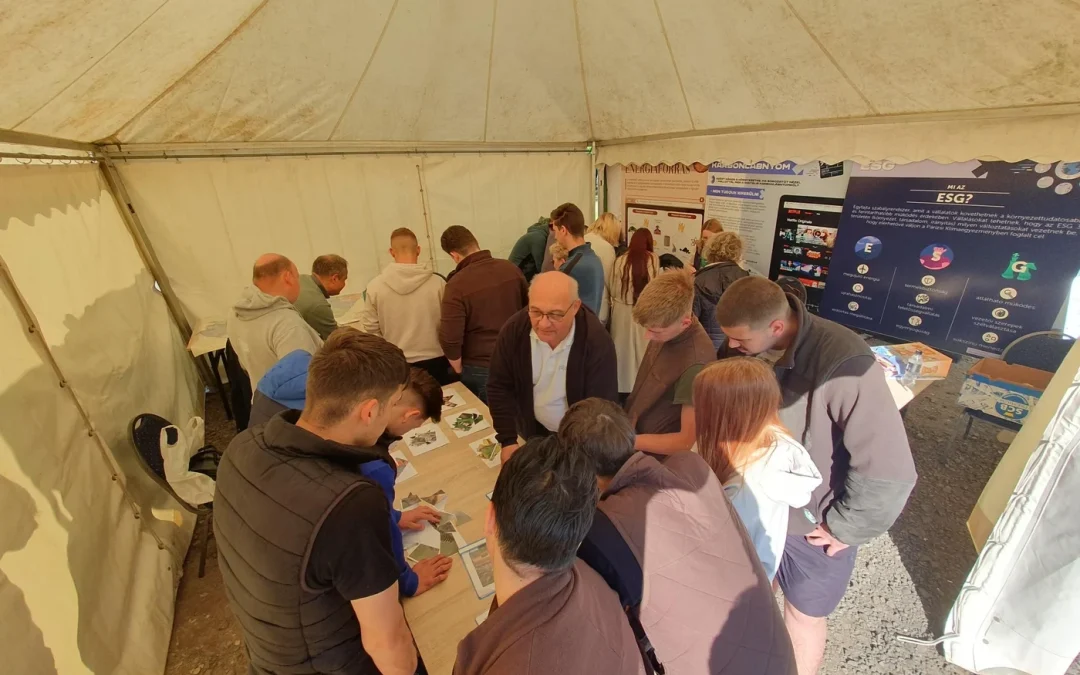 Sikeres Pilot ródsó