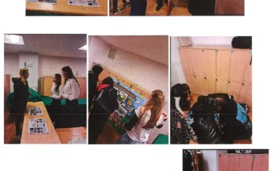 A Nemzeti Fejlesztési Központ is érkezik az eseményre!