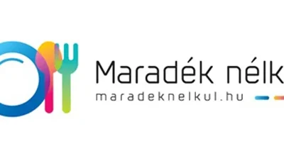 Lejárt… Megehetem?